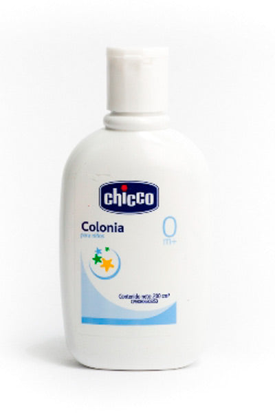 Chicco Colonia 200 Ml