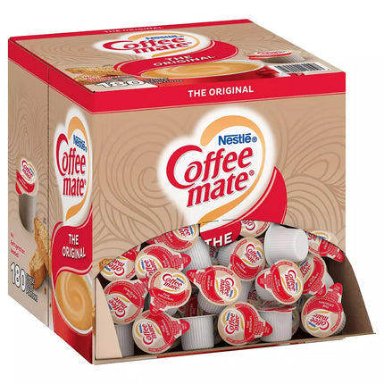 Nestle Coffee-mate Original Fl