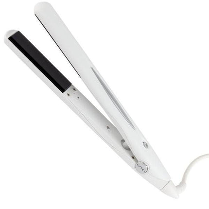 Plancha UKI Blanca