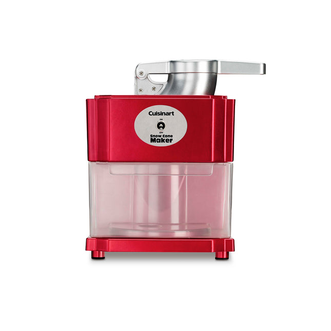 Máquina Helados SCM100