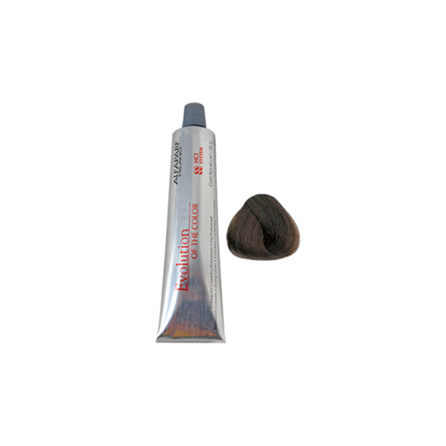 Eoc Hci 6.32 60 Ml