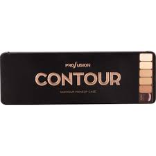 Conour Contour Make Up
