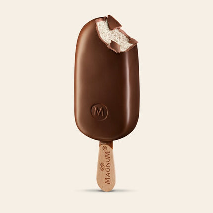 Magnum,Mini Classic Vanilla Ic
