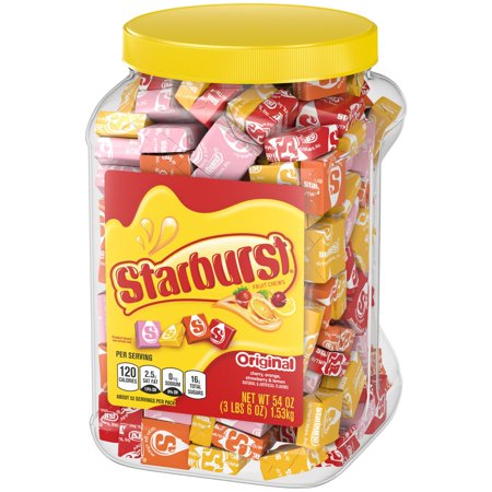 Starburst,Original 1.53g