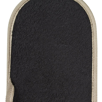 Exfoliador RBA-6007