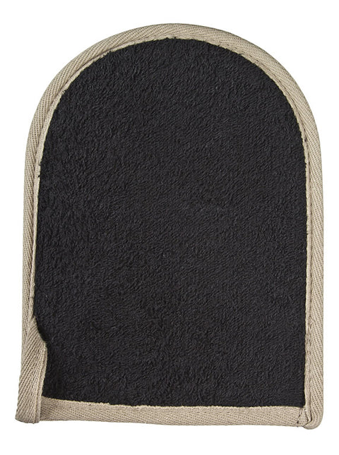 Exfoliador RBA-6007