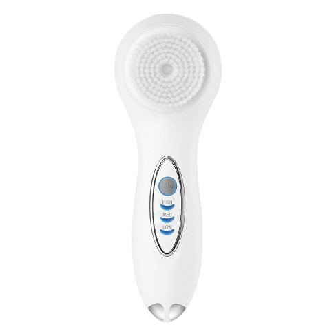 Sonic Face Brush
