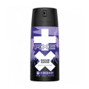Axe Music Star Men s Deodorant