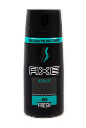 Axe Deodorant Body Spray For M