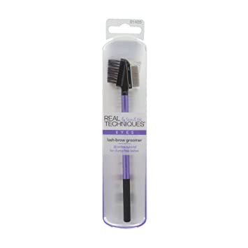 LashN Brow Groomer