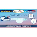 Therma Gel Term Cuello Y Hombr