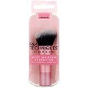Brocha Mini Para Contour