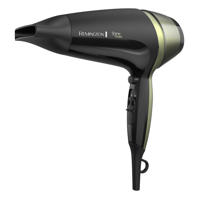 Secador Shine Therapy Aguacate