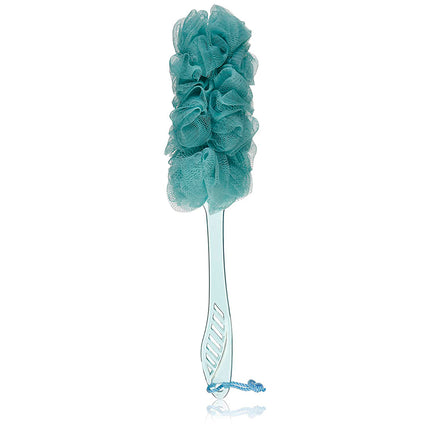 Bf Luc.Handl.Ov.Net Bath Brush
