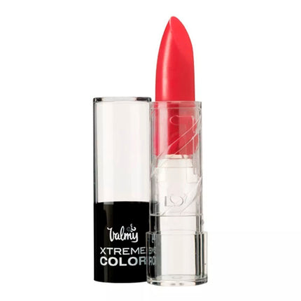 Labial Xtreme Color 8 Adiccio