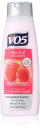 Acond Sun Kissed Raspberry