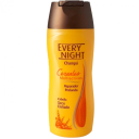 Acondicionador Reparador Cabel