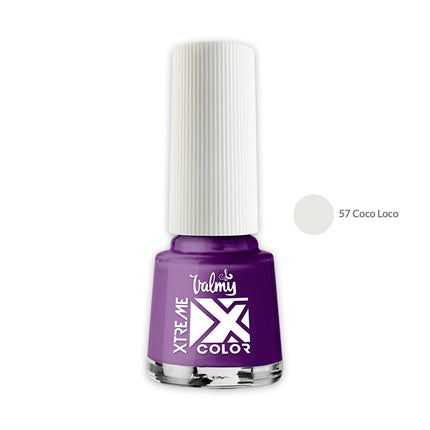 Xtreme Color Coco Loco 57