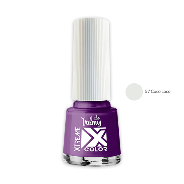 Xtreme Color Coco Loco 57
