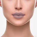 Lab.Color Matte 905 Encanto