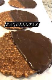 Raquelotas