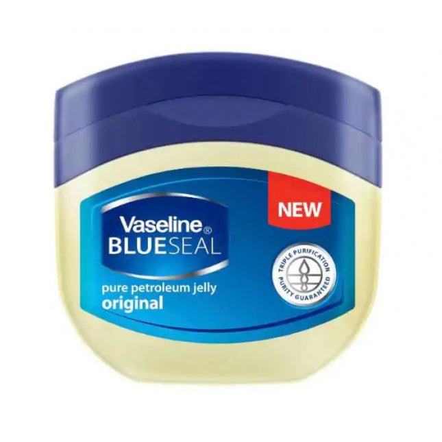 Vaseline Pet Jelly 100 ml