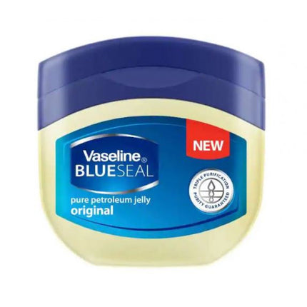 Vaseline Pet Jelly 100 ml