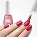 Esm. X. Color 110 I Love You