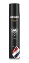 Ossion Spray Fijador Para El C