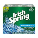 I.Spring Moisture Blast 3.75oz