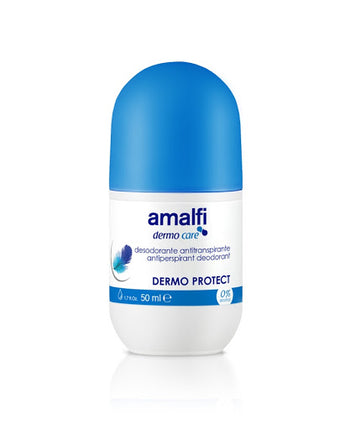 Des. Roll-On Dermo Protector 5