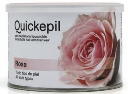 C.Depi.Lipos.Rosa 400Ml