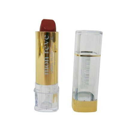 407 Labial Super 2