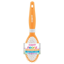 Cepillo Cabello 86631