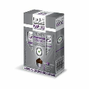 K.Combo Trat. Capilar 240Ml