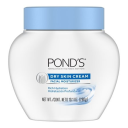 Ponds Dry Skin Cream-Ponds Dsc