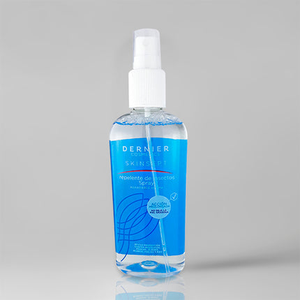 Rep. Spary 200Ml Dernier