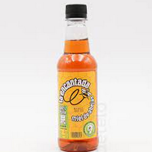 Miel La Encantada Botella 500