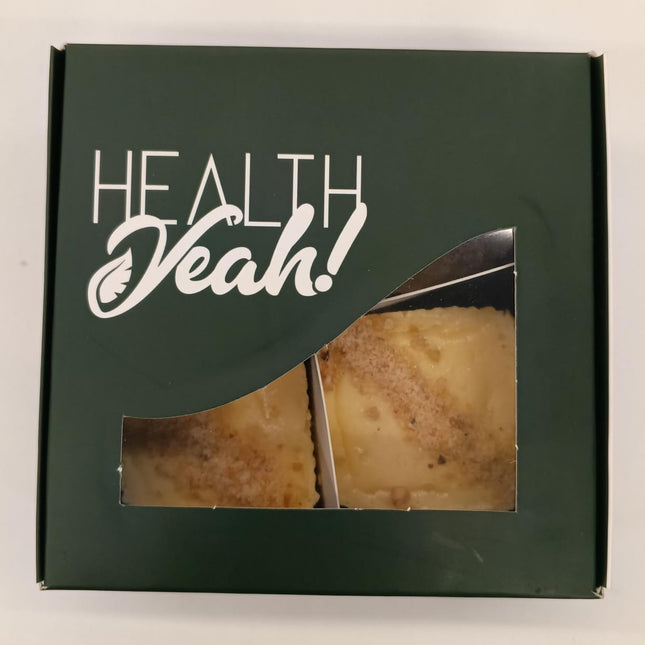 Frenes? - Parchita 4ct Bites