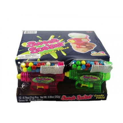 Kidsmania sweet soaker cndy fi
