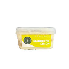 Marquesa Parchita Gluten Free