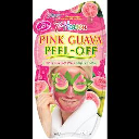 7Th Heaven Mascarilla Facial P