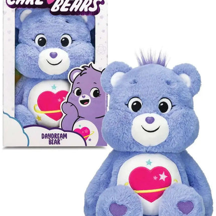 Care Bears Daydream Bear.