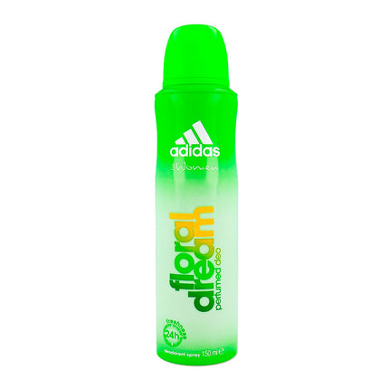 Desodorante Adidas Spray Dama