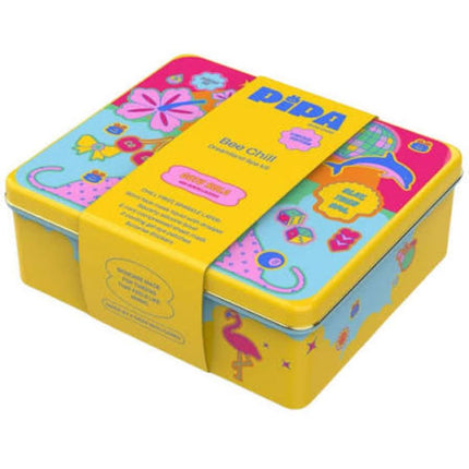 Pipa Skincare Kit