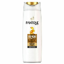 Pantene Conditioner Repair