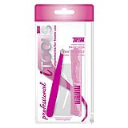 Itools Enamel Slant Tip Twzers