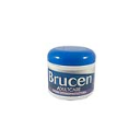 C. Dermoprotectora Adulto 100G