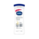 Lotion A. Repair F. Free 400ml