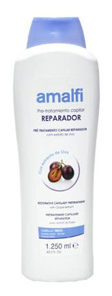 P.Trat.Cap.Reparador Amalfi 12